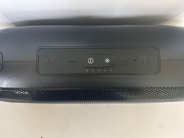 Оголошення Hopestar A6 Party Б/У