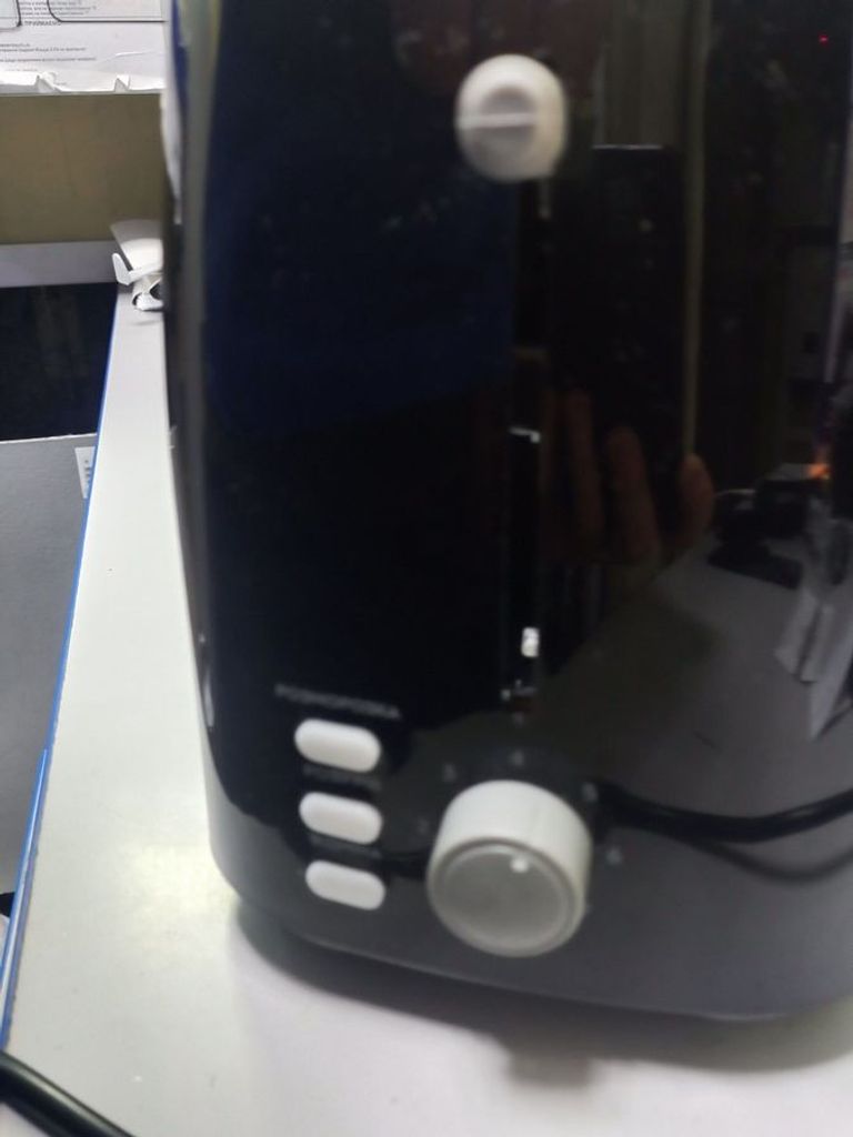 Rztk venom 800 Код:01-200788708. Зображення 5