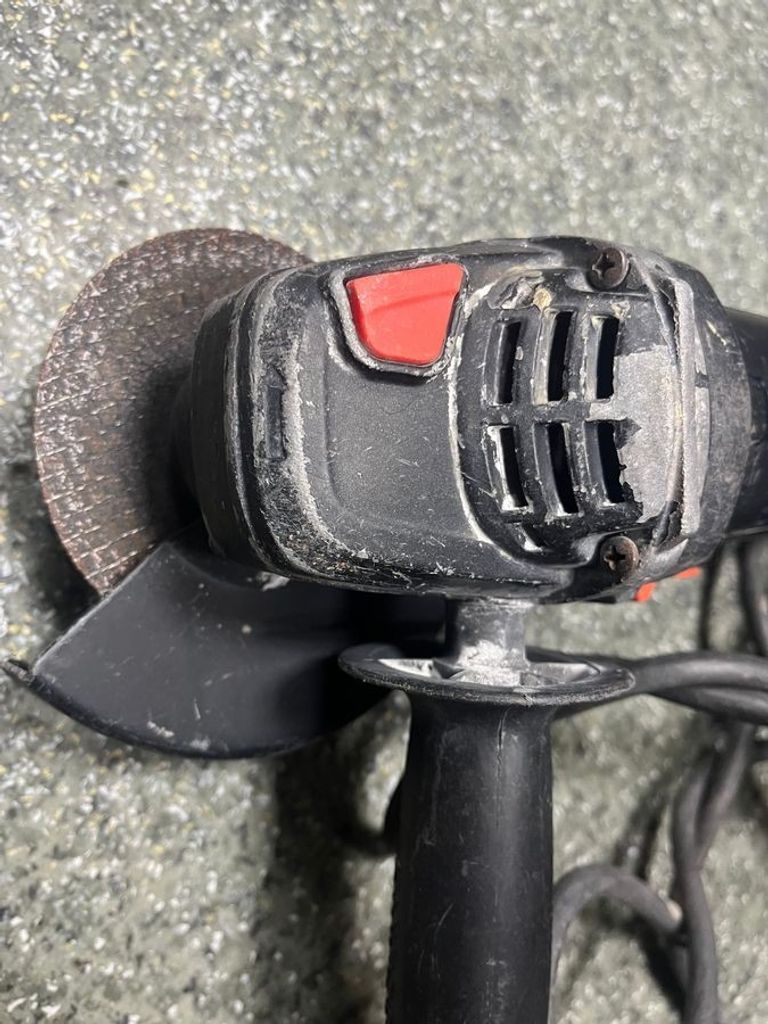 Dnipro-M gs-160se 2021 Код:01-200789514. Зображення 5