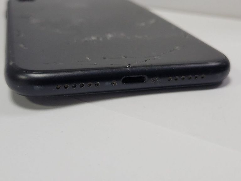 Apple iphone xr 64gb Код:01-200790097. Зображення 5