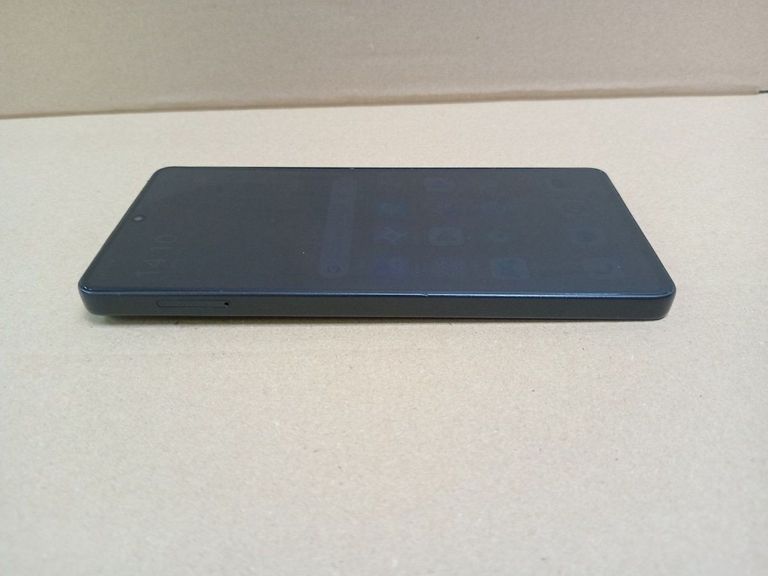 Xiaomi redmi note 13 pro 4g 8/256gb Код:01-200790096. Зображення 6