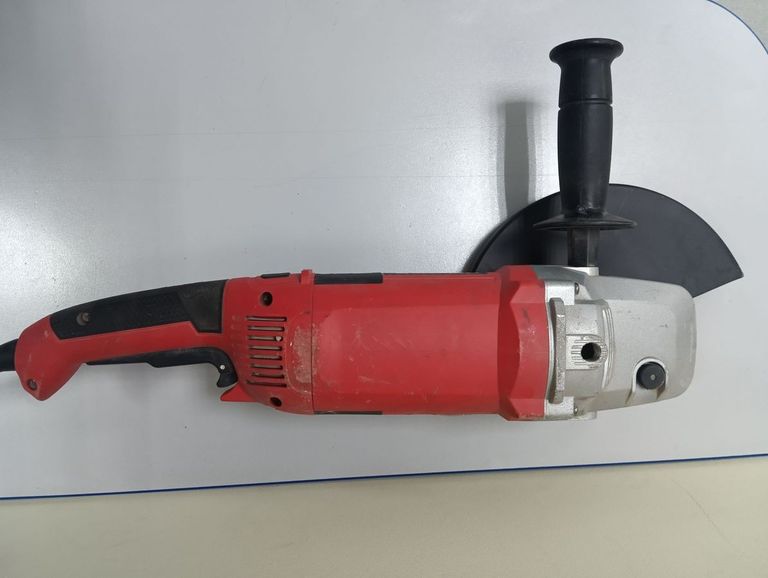 Haisser GA-25 Код:01-200789637. Зображення 5