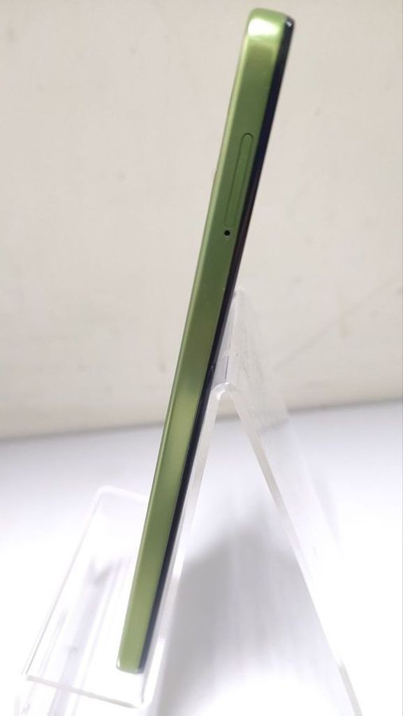 Motorola moto g15 8/512gb iguana Код:01-200790375. Зображення 5