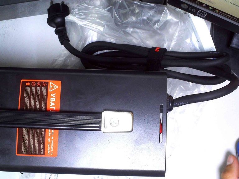 Оголошення Dnipro-M sab-15 Б/У