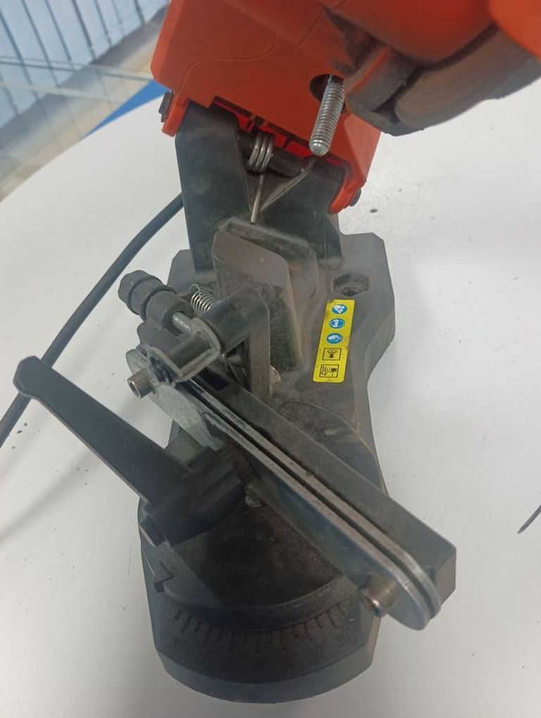 Объявление Техас та-01-685 Б/У