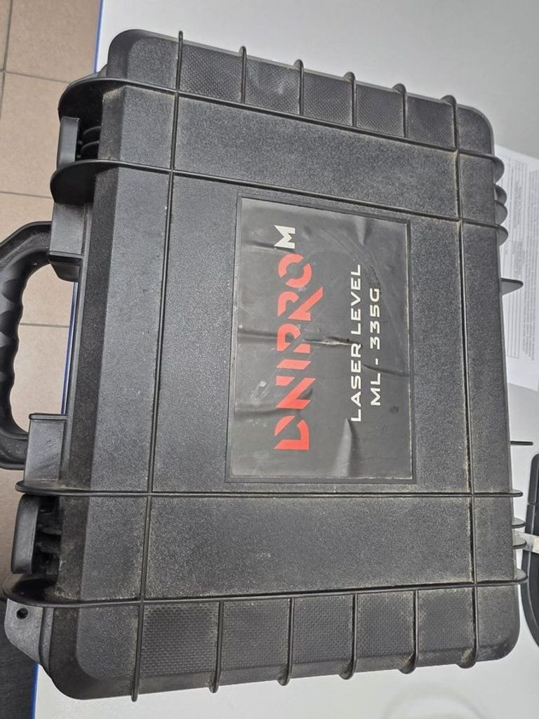 Dnipro-M ml-335g Код:01-200790461. Зображення 5