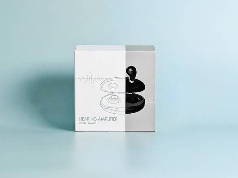 ITE JH-A610 Код:null. Зображення 8