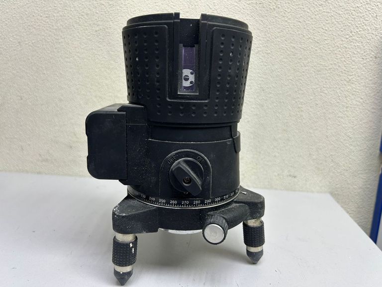 Dnipro-M ml-330r Код:01-200790741. Изображение 6