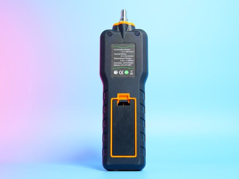 SW65A, Новий Код:null. Изображение 5