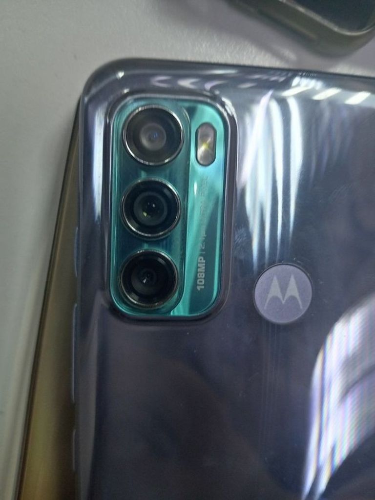 Розпродаж Motorola moto g60 xt2135-2 6/128gb, продавець Техноскарб