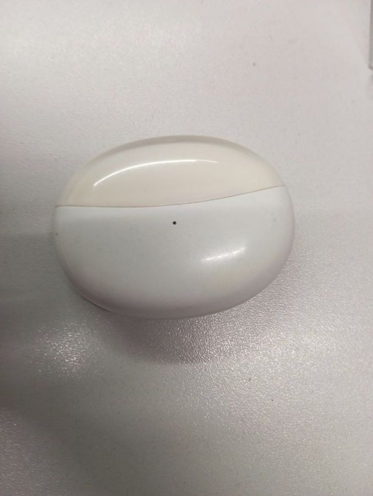 Дешиво Oppo Enco Free2 ETI71 White с ломбарда