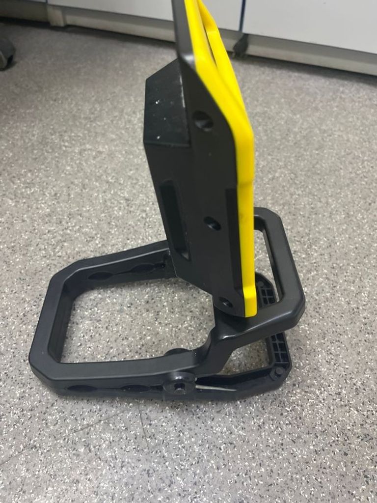 Дешиво Germina gw-0034 с ломбарда