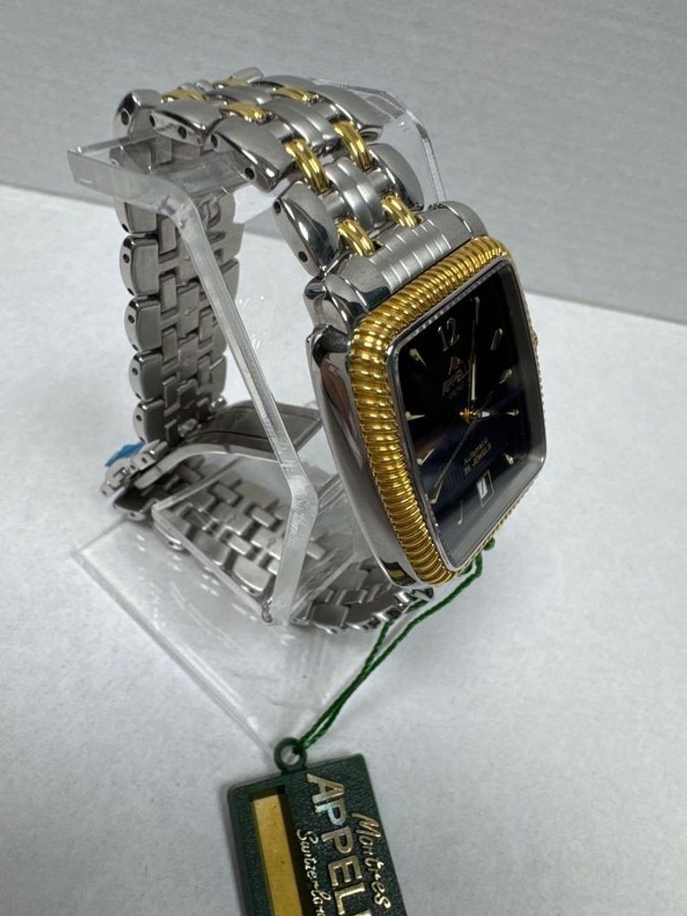 Объявление Appella ref 417 Б/У