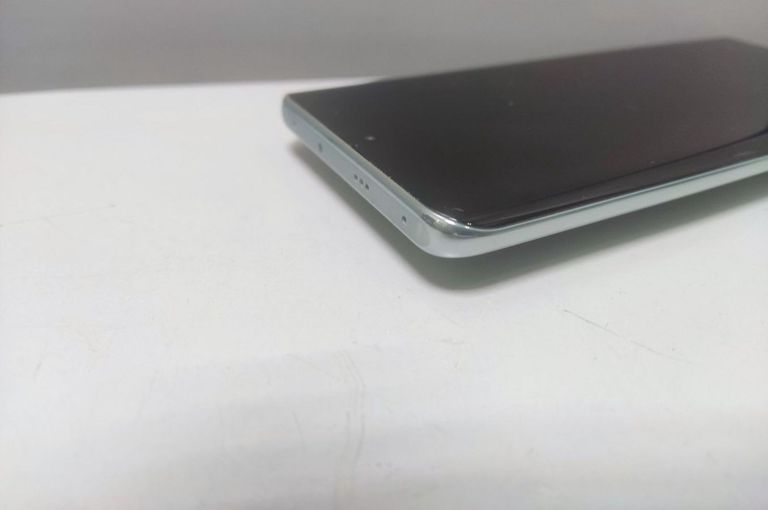 Xiaomi Redmi Note 14 Pro 5G 8/256GB Lavender Purple Код:01-200795009. Изображение 8