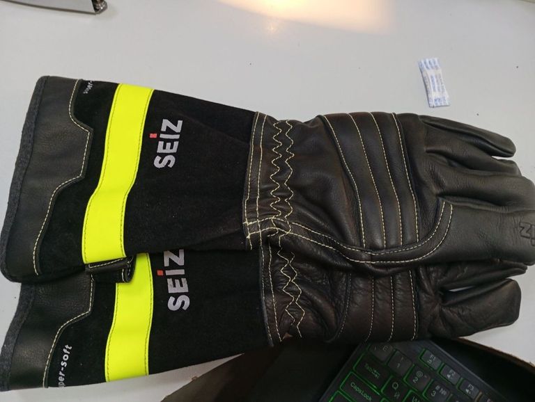 Купити Seiz 700020 super soft Б/У