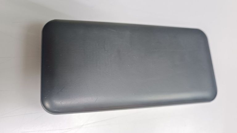 Объявление Borofone 20000mah Б/У