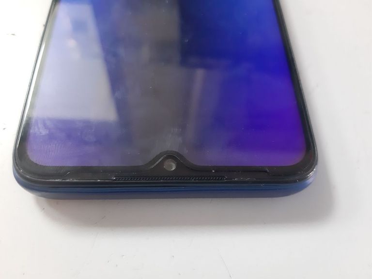 Дешиво Tecno pop 5 lte bd4i 3/32gb с ломбарда