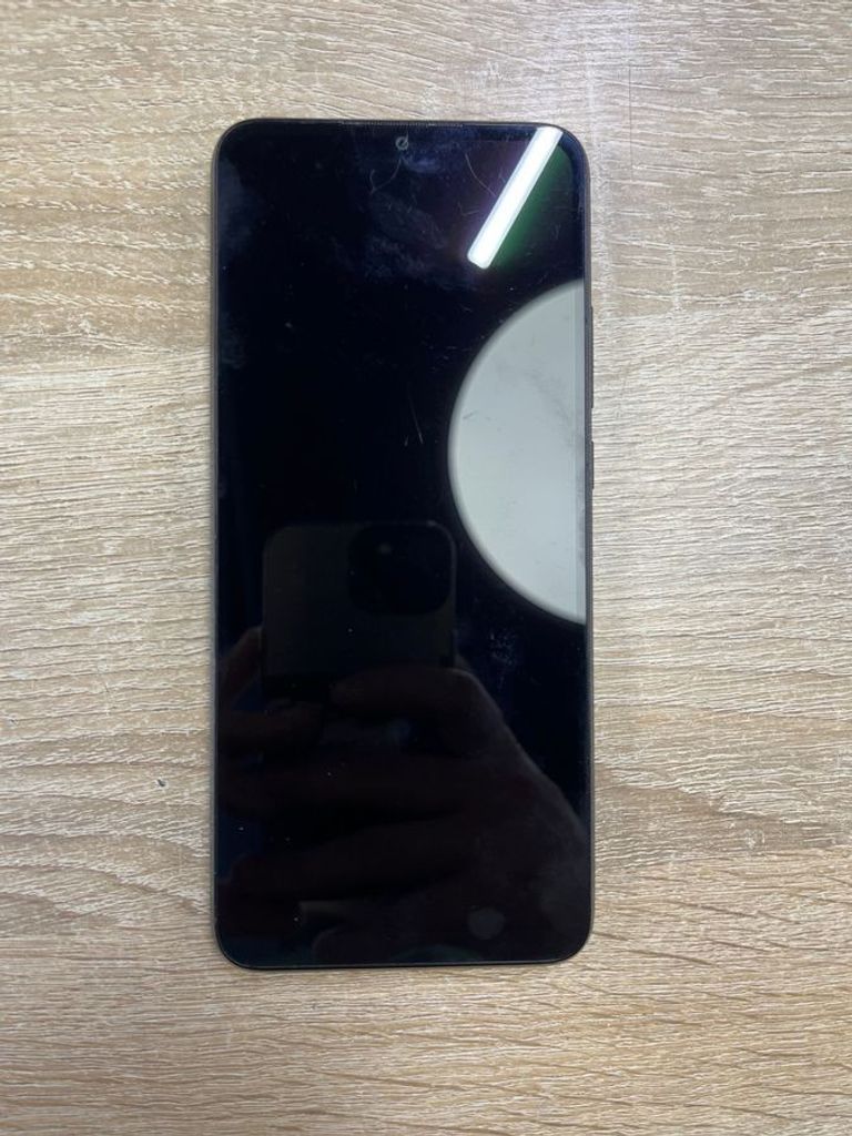 Купити Xiaomi poco c40 4/64gb Б/У