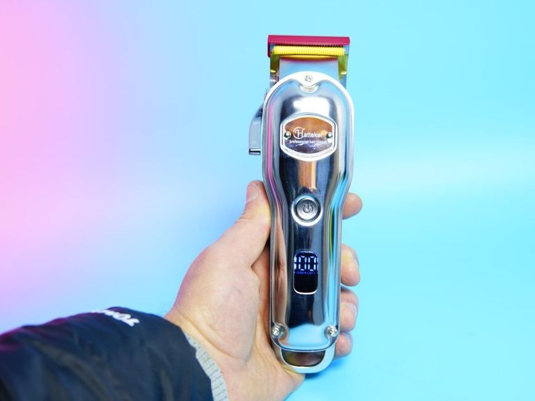 Hatteker RFC-696 Код:null. Зображення 4