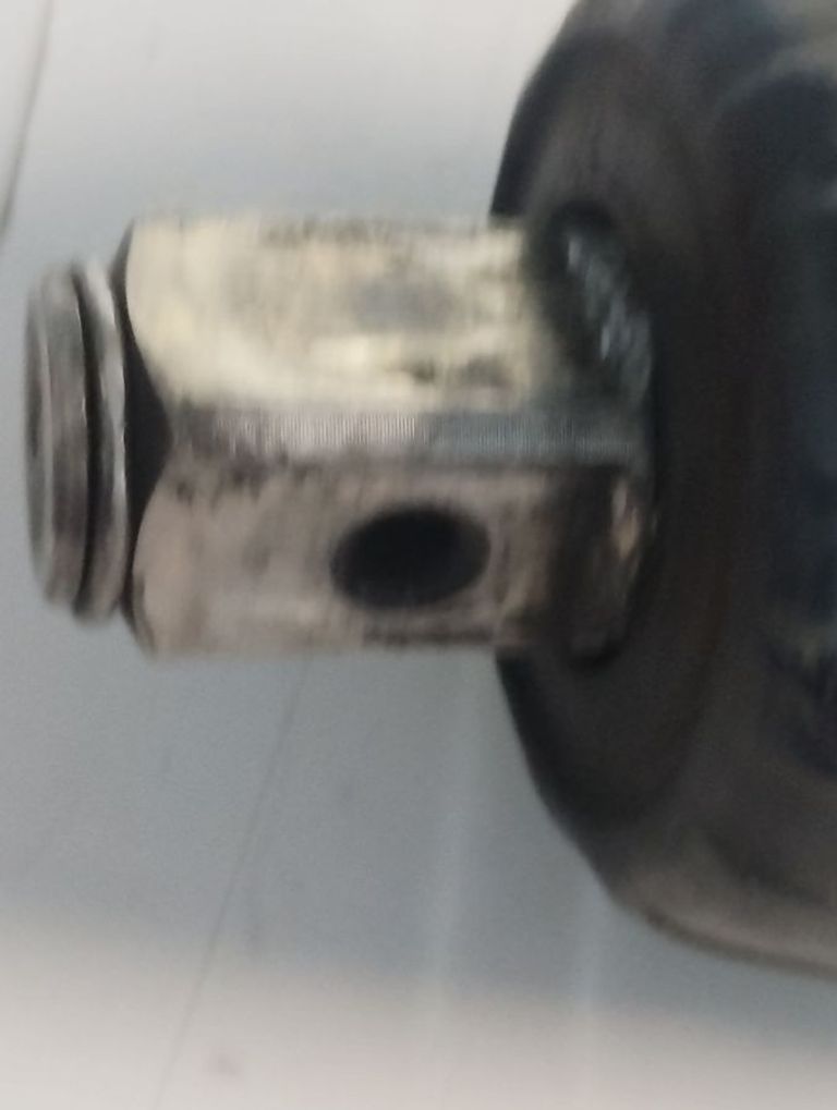 Makita 6906 Код:01-200795942. Зображення 6