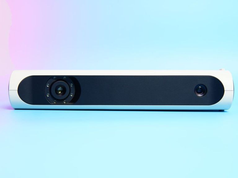 Дешиво 3DMAKERPRO Lynx с ломбарда