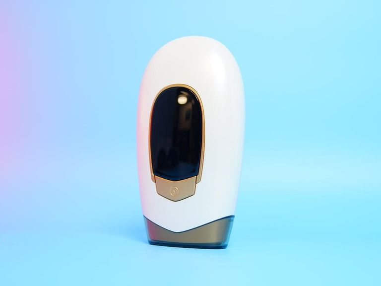 Купить Lumisilk Lumina IPL PRO, Pulsed Light Б/У