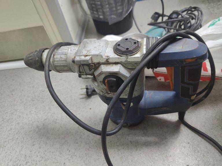 Купить Dexter z1c-hw-3218sep Б/У