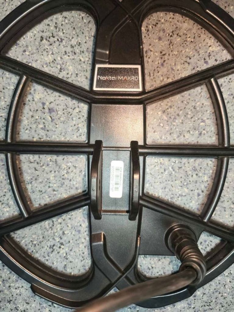 Nokta anfibio multi Код:01-200796658. Изображение 10