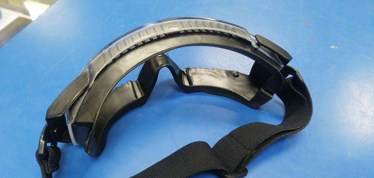 Дешиво Без Виробника без моделі с ломбарда