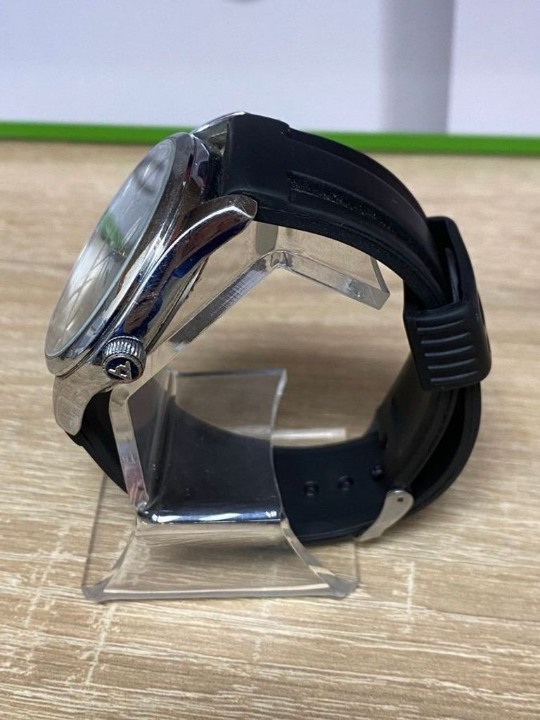 Объявление Fitron 8252m Б/У