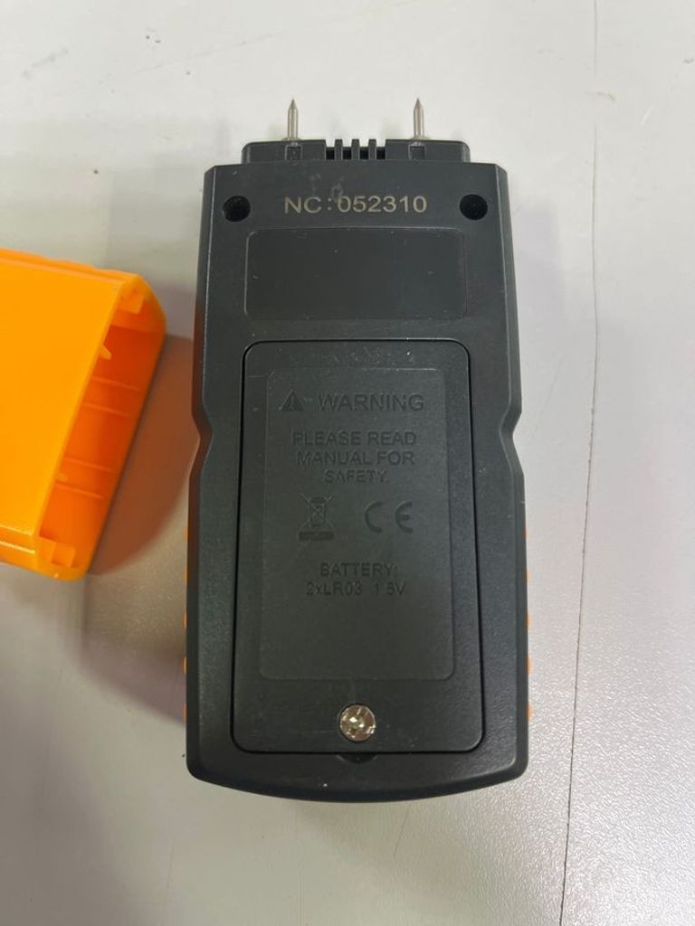 Дешево Benetech gm605 з ломбарду