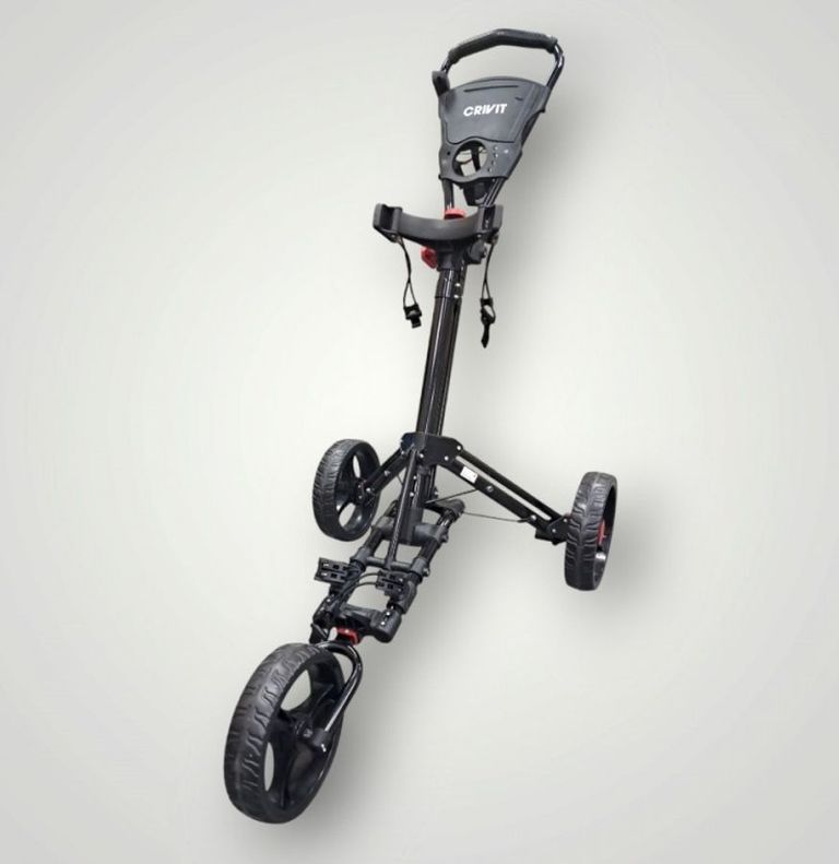 Купить Crivit 369602 Б/У