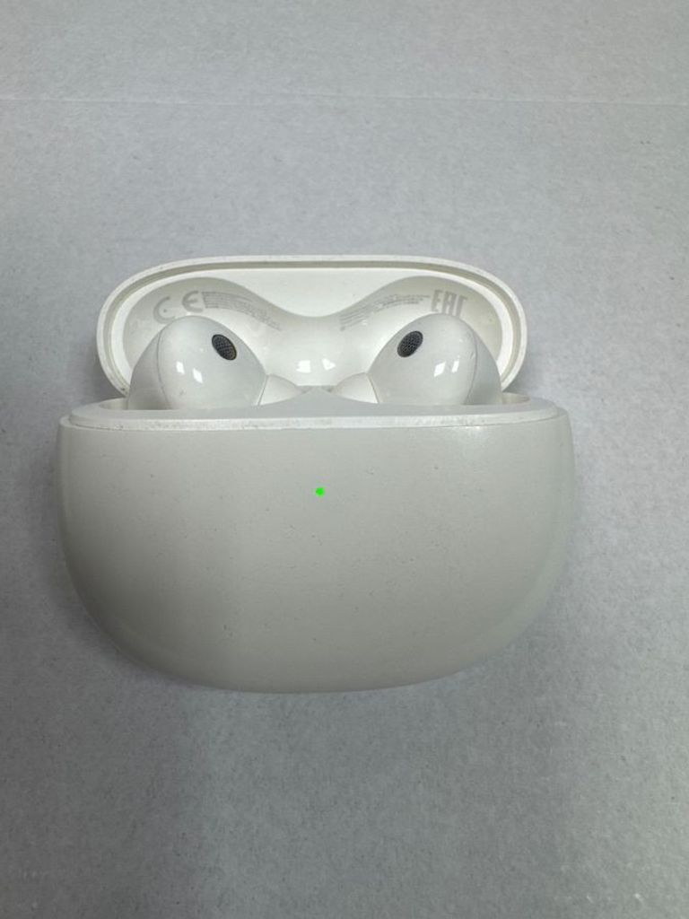 Купить Xiaomi redmi buds 3 pro Б/У