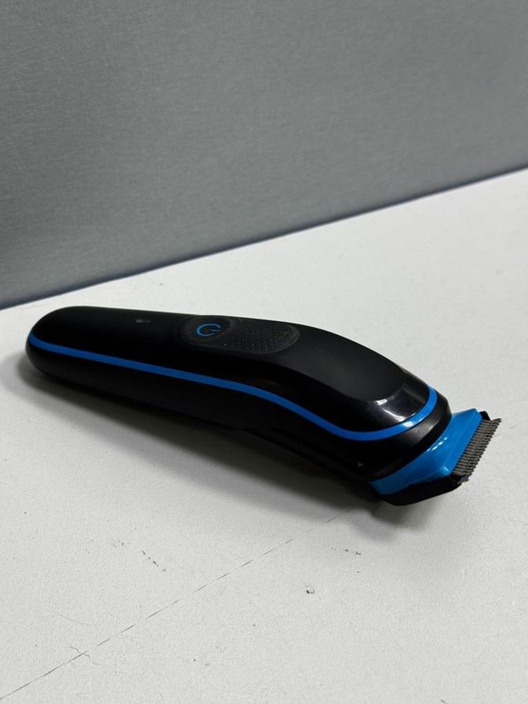 Распродажа Braun type 5514, продавец Техноскарб