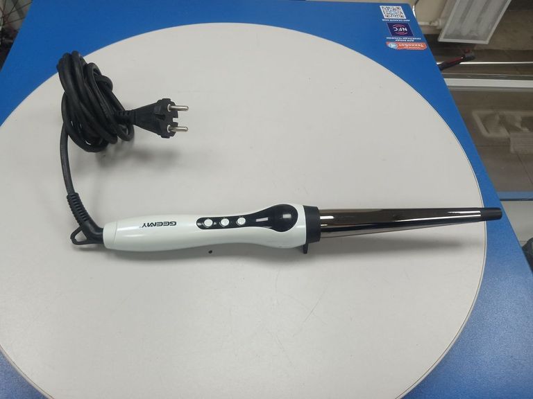 Купити Geemy gm 403 Б/У