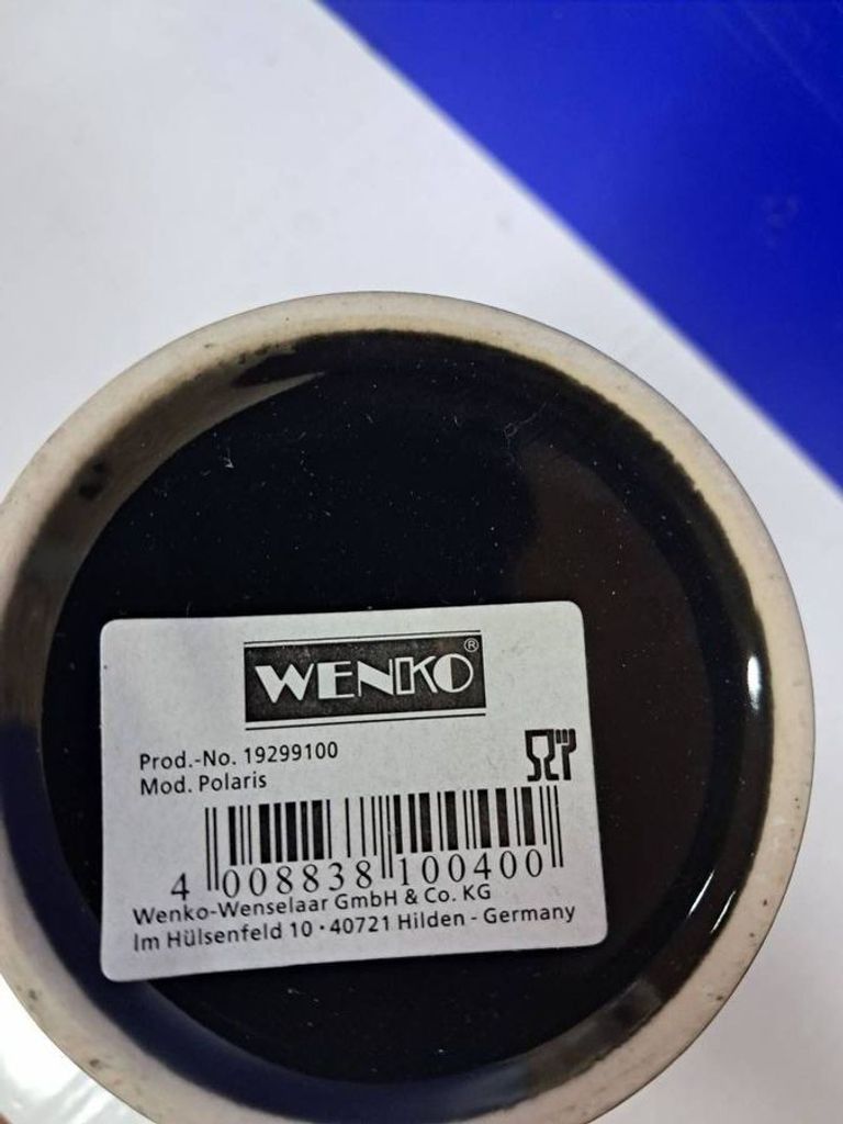 Дешиво Wenko 19299100 с ломбарда