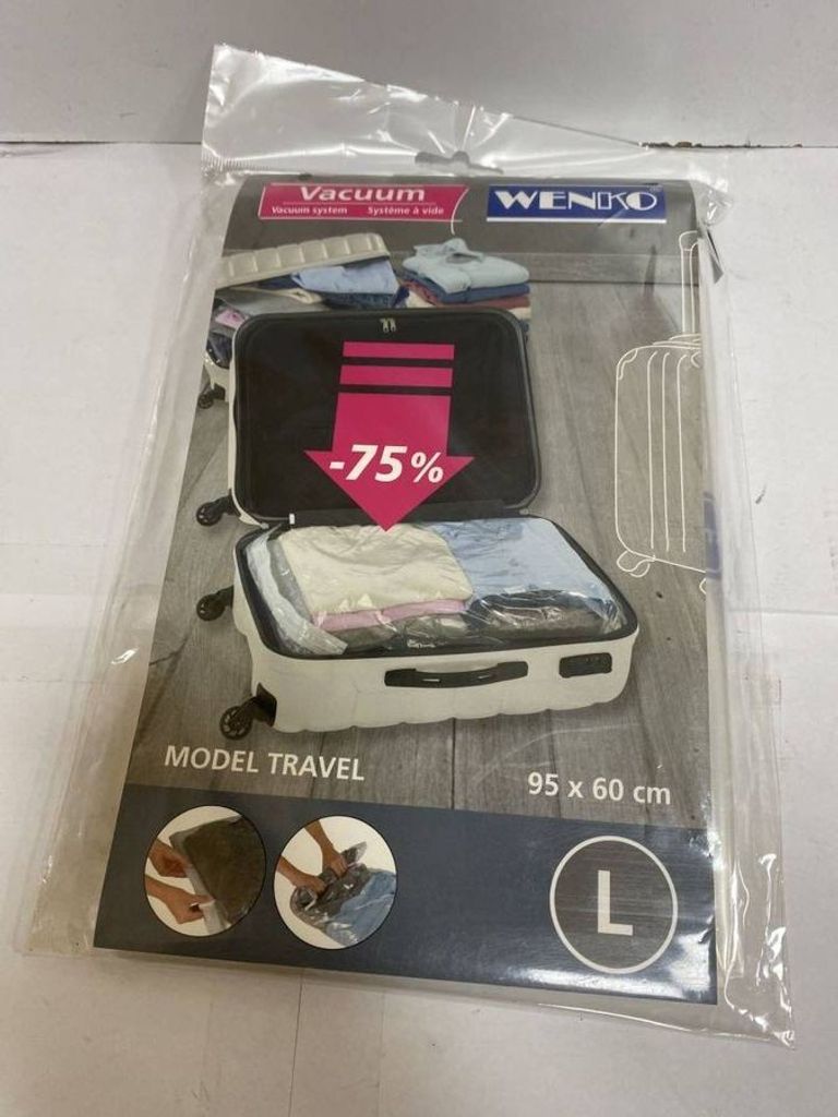 Купити Wenko 3792780100с Б/У