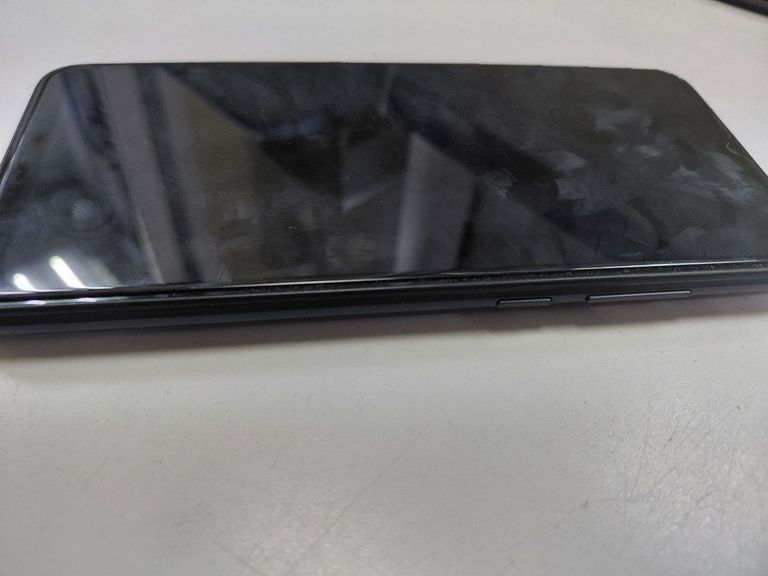 Xiaomi redmi 9a 4/64gb Код:01-200797465. Зображення 8