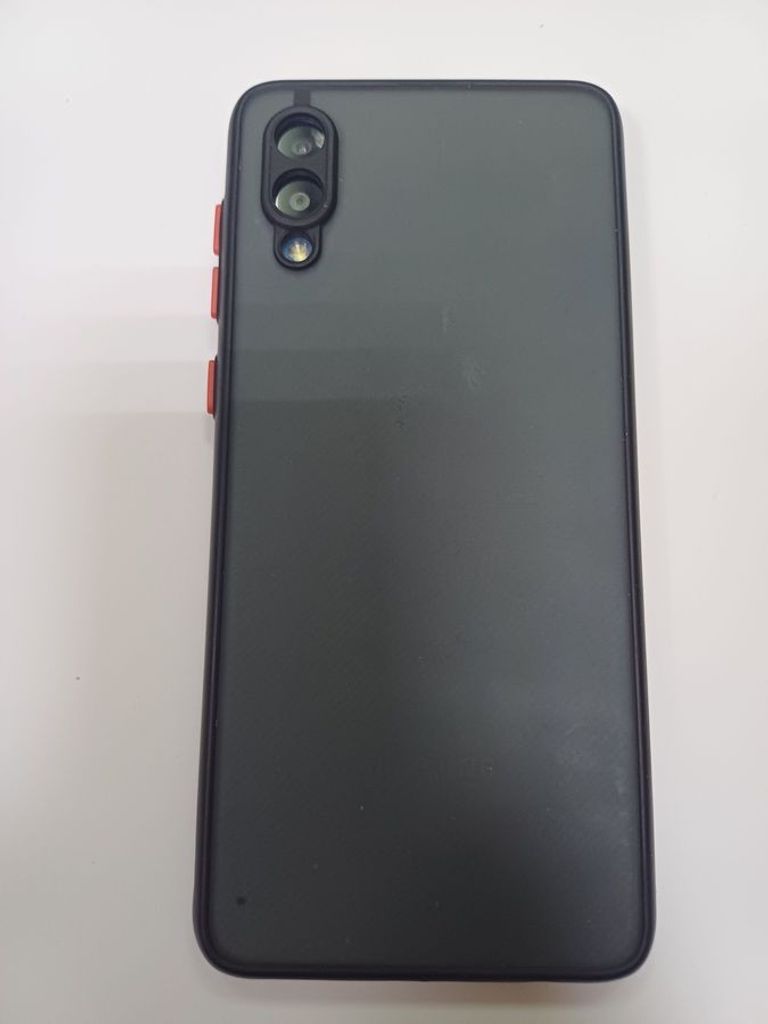 Дешево Samsung galaxy a02 2/32gb з ломбарду