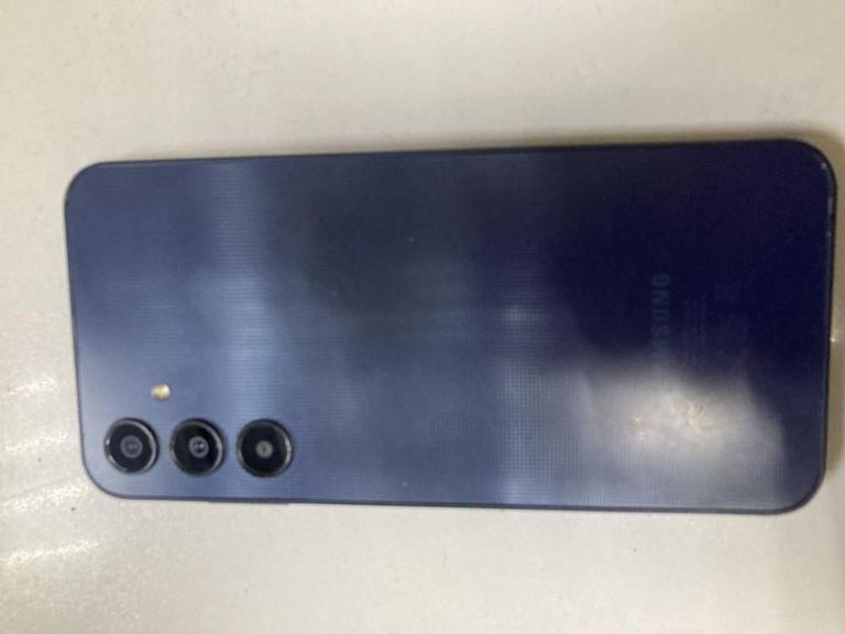 Дешиво Samsung galaxy a05s 4/128gb с ломбарда