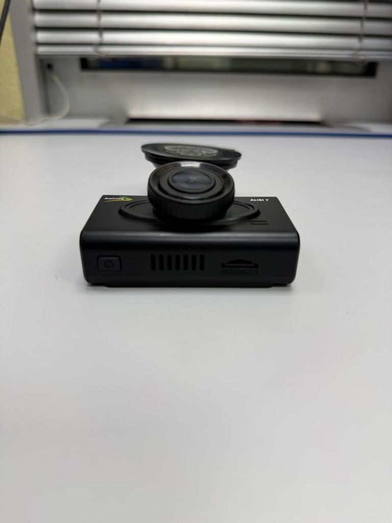 Aspiring Alibi 7 Код:01-200802614. Зображення 5