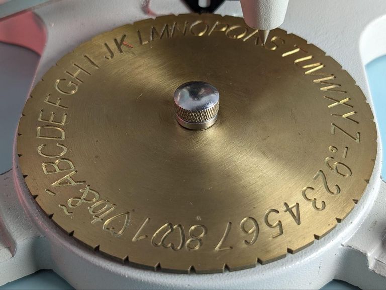 Machine KD-810 Код:null. Изображение 5