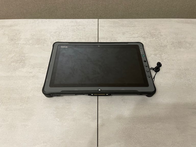 Getac F110 G4 Код:null. Зображення 6