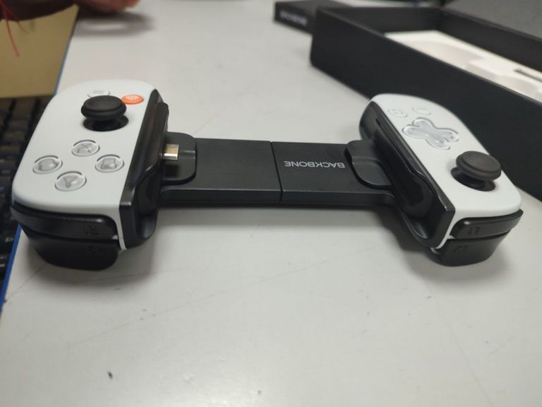 Backbone one for android Код:01-200805166. Изображение 6