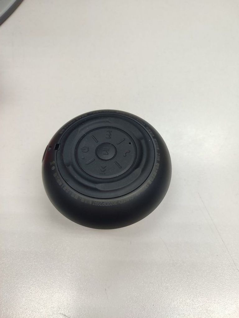 Купить Lenovo think plus k3 pro Б/У