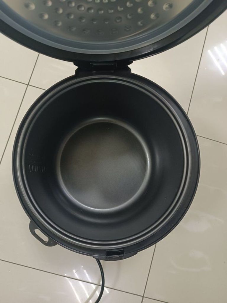 Дешиво Perfezza PMC-013 с ломбарда