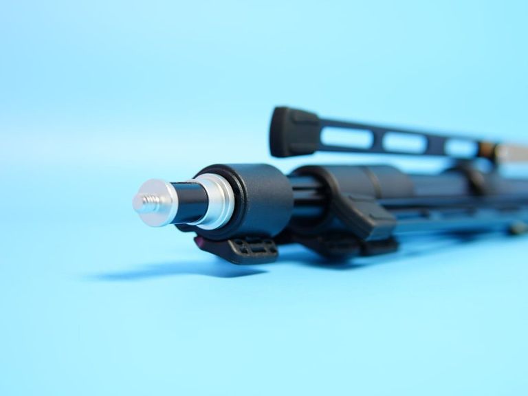 Дешиво Beike QZSD LS26-4 (1.9 м) с ломбарда