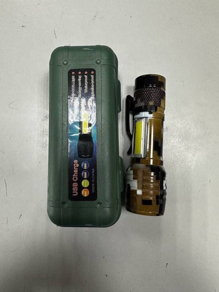 Купить Без Виробника без модели Б/У