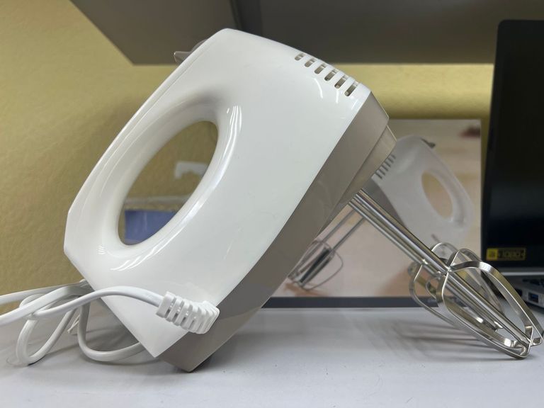 Delimano hm 1016-gs Код:01-200807829. Зображення 6