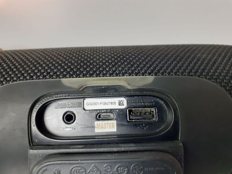 Розпродаж Jbl charge 3, продавець Техноскарб